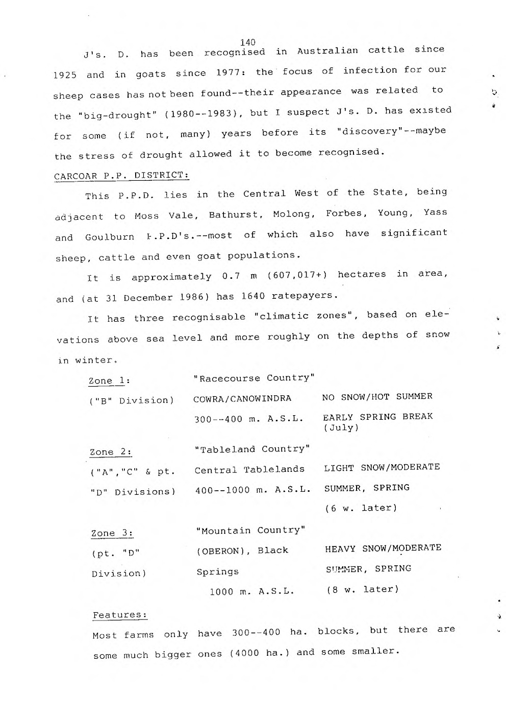 1987 Page 139